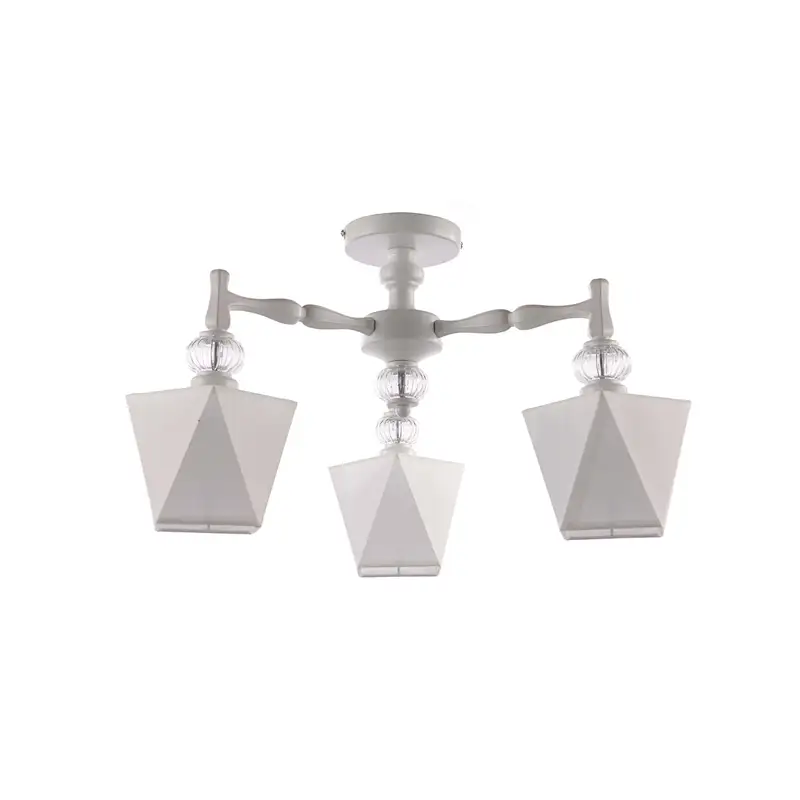 Ceiling Lamp MD3725-3A