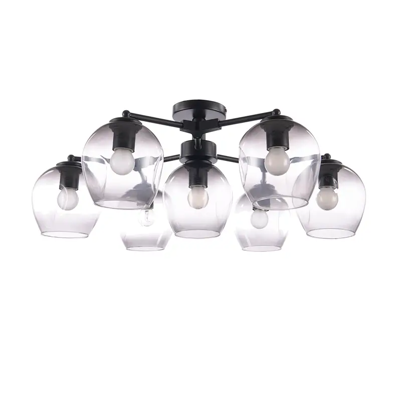 Ceiling Lamp MD3659-7A