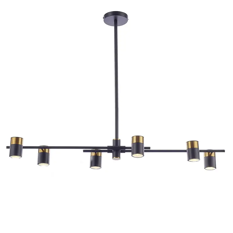 Pendant Lamp MD3982-6A