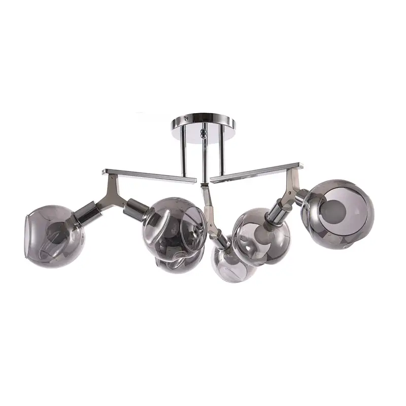 Ceiling Lamp MD3751-6B