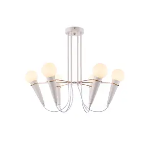 Pendant Lamp MD3599-6B