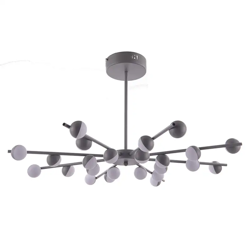 Ceiling Lamp MD3685-24C