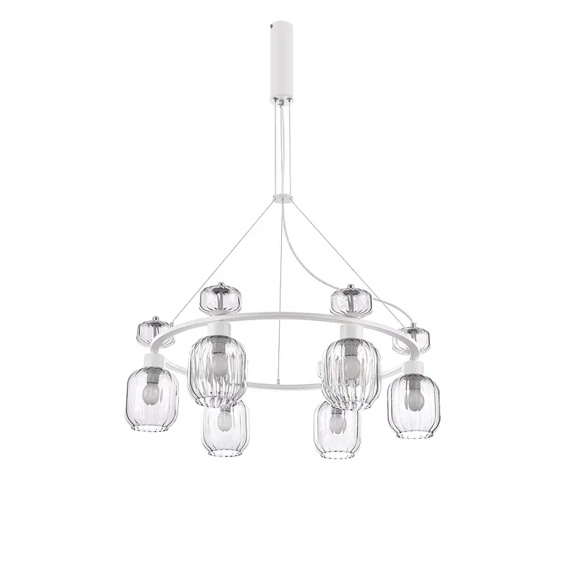 Pendant Lamp MD3987-6B