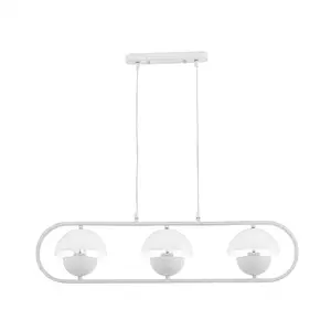 Pendant Lamp MD3601-3A