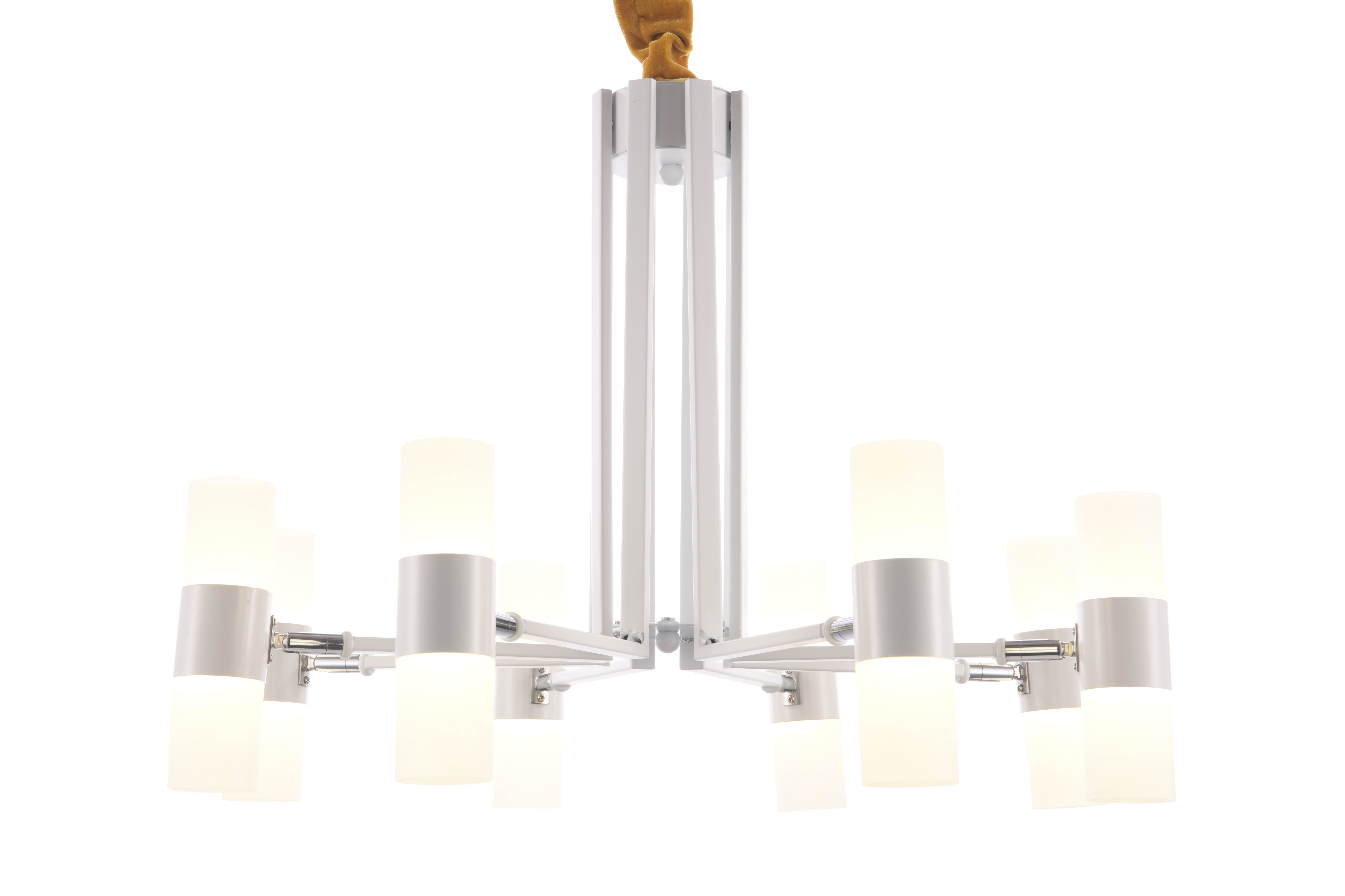 Pendant Lamp MD3653-8A