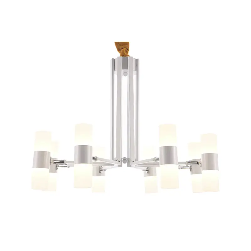 Pendant Lamp MD3653-8A