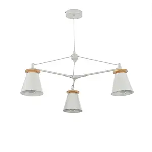 Pendant Lamp MD3873-3A