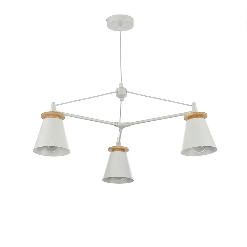 Pendant Lamp MD3873-3A