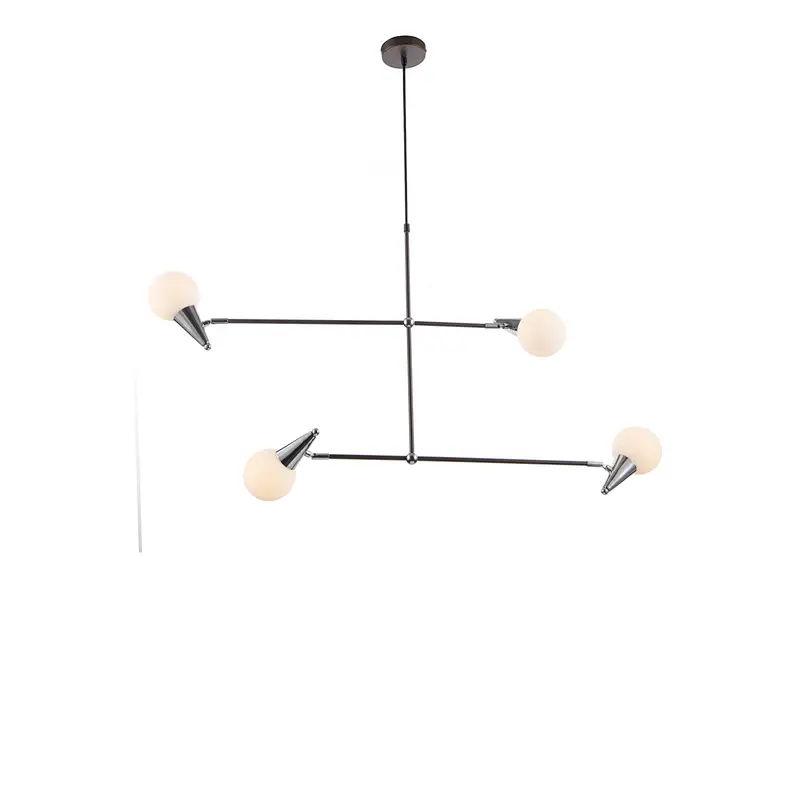 Pendant LampMD3581-4C
