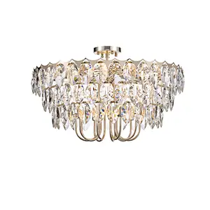 Ceiling Lamp MD3839-20