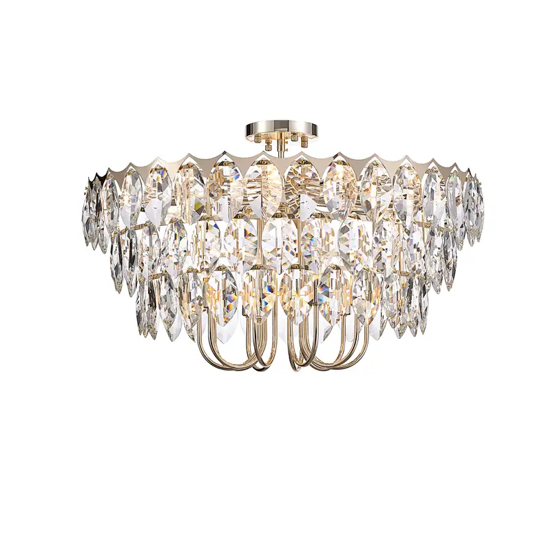 Ceiling Lamp MD3839-20