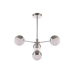 Pendant Lamp MD3592-4A
