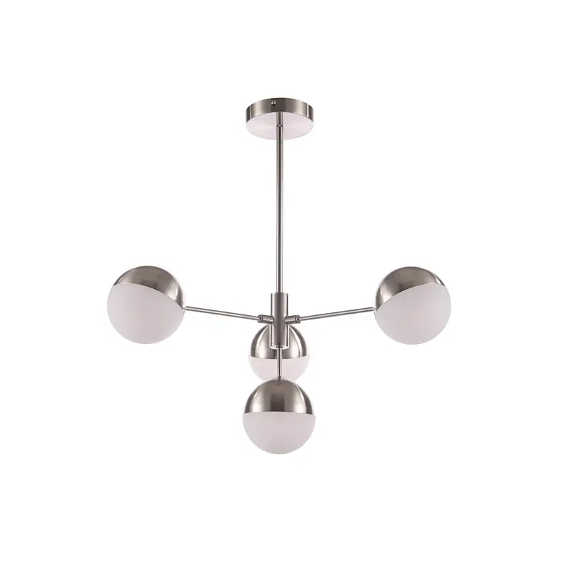 Pendant Lamp MD3592-4A