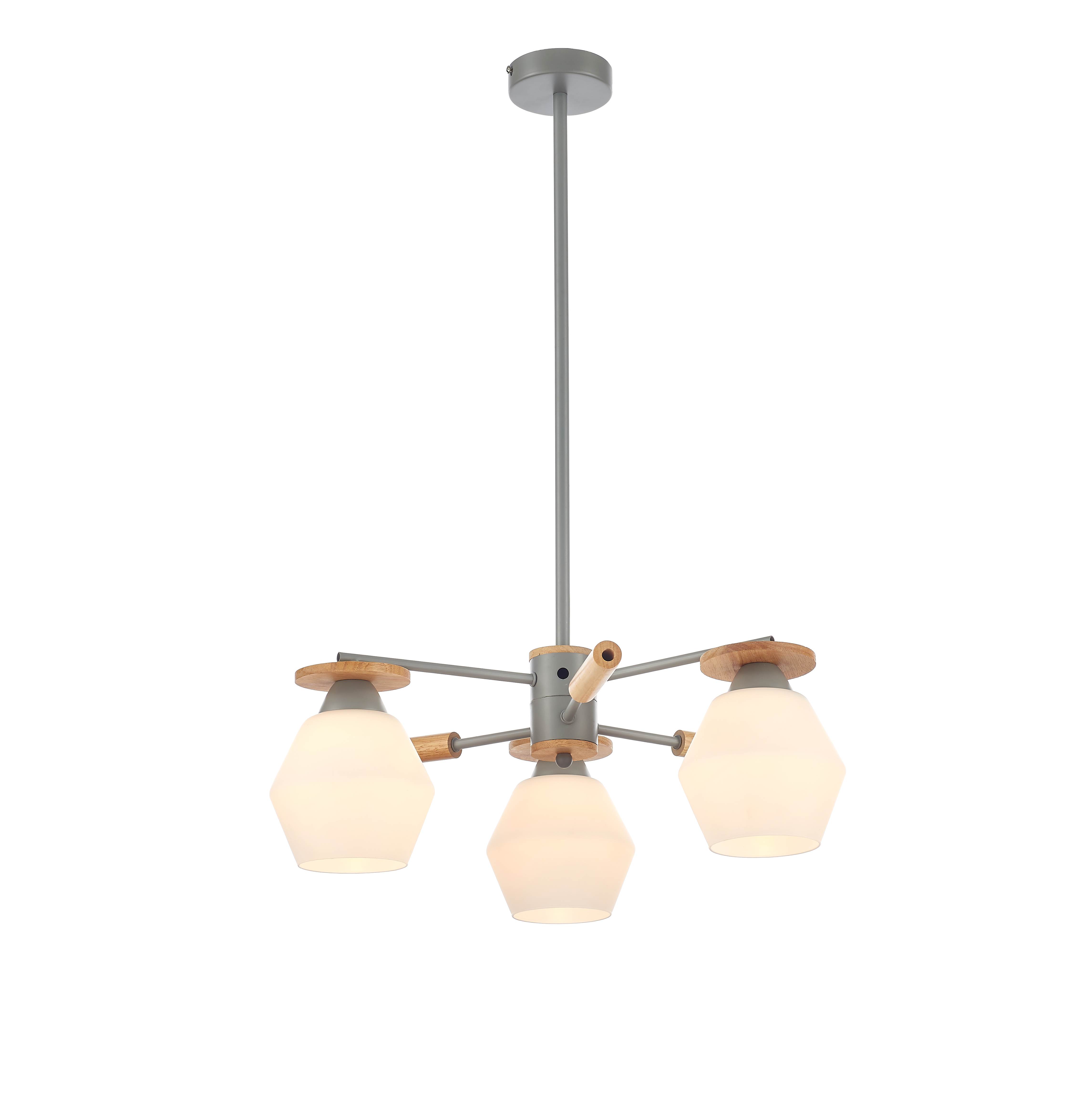 Pendant Lamp MD3877-3C
