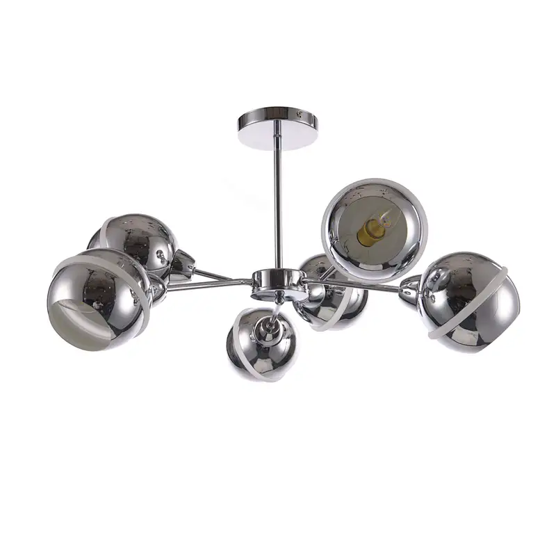 Ceiling Lamp MD3716-6A