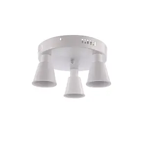 Ceiling Lamp MD3640-3A