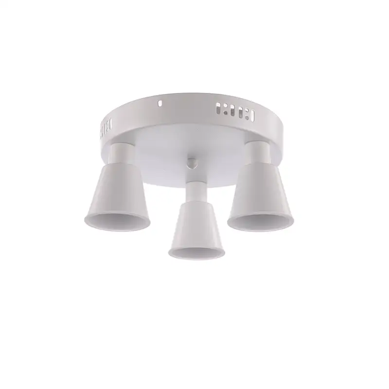 Ceiling Lamp MD3640-3A