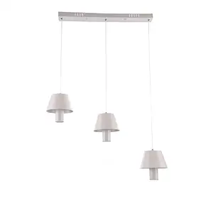 Ceiling Lamp MD3627-3A