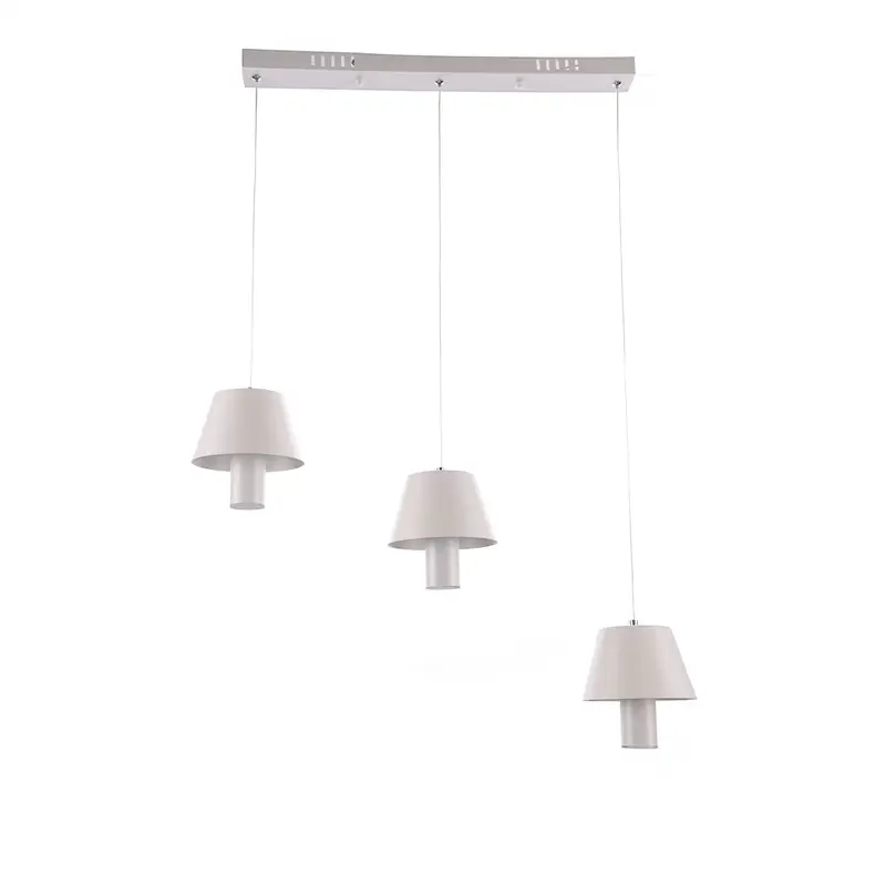Ceiling Lamp MD3627-3A