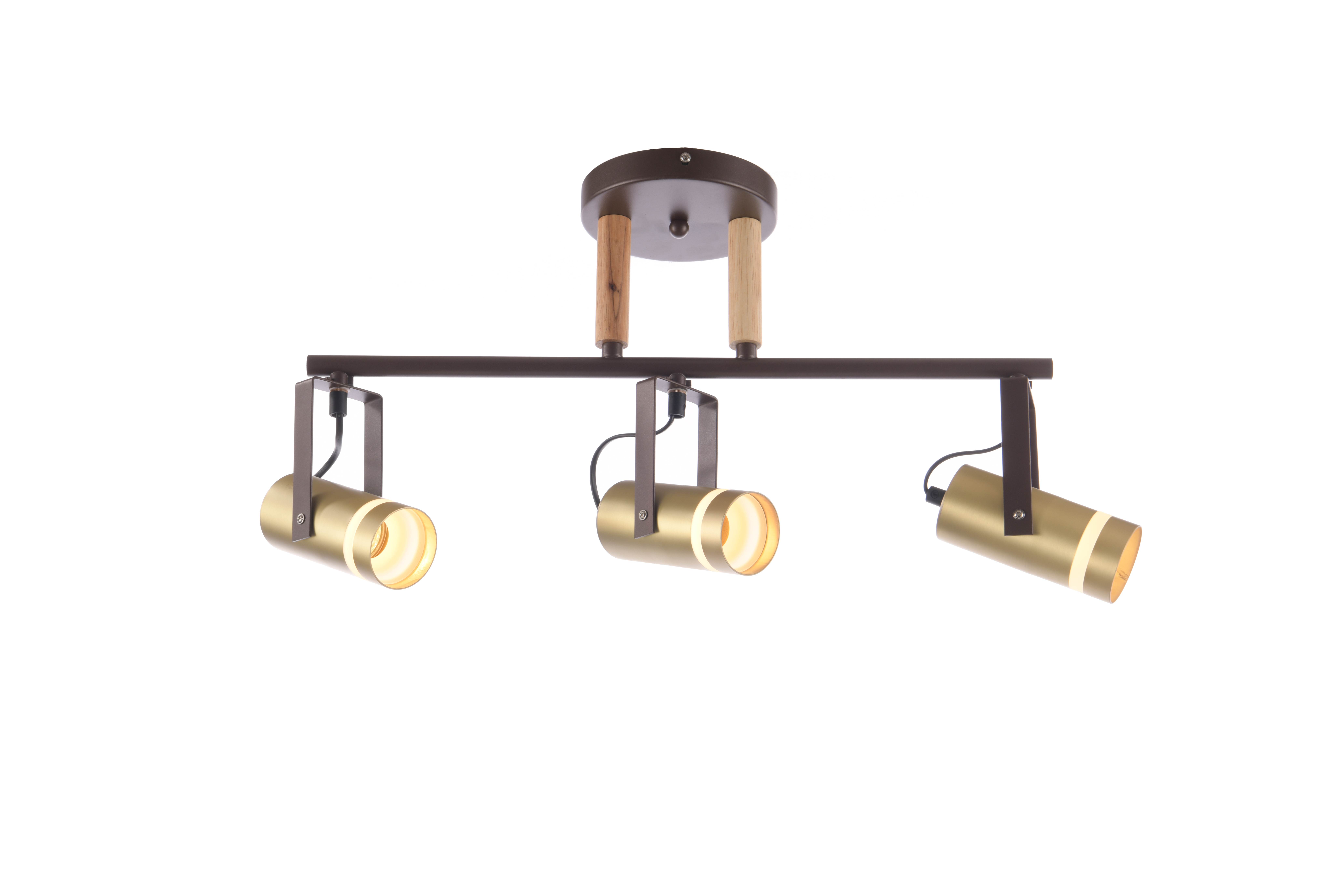 Ceiling Lamp MD3625-3B