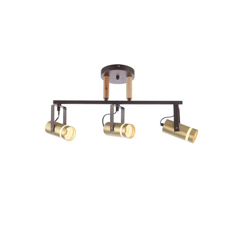 Ceiling Lamp MD3625-3B