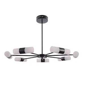 Ceiling Lamp MD3652-7B