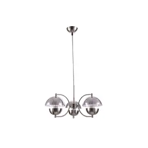 Pendant Lamp MD3602-3E