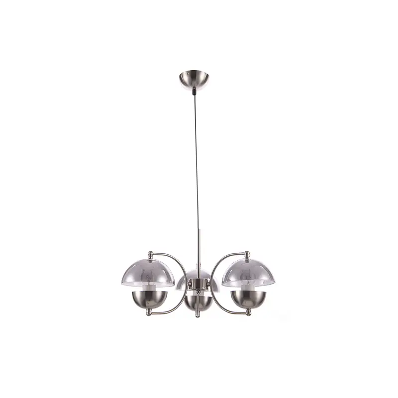 Pendant Lamp MD3602-3E