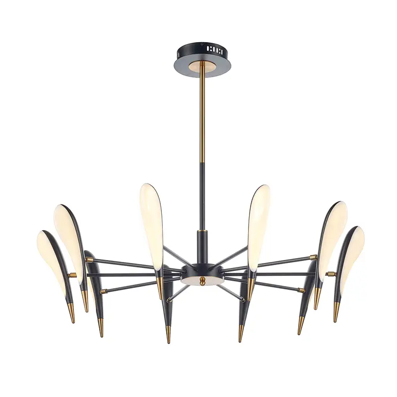 Pendant Lamp MD3882-10A