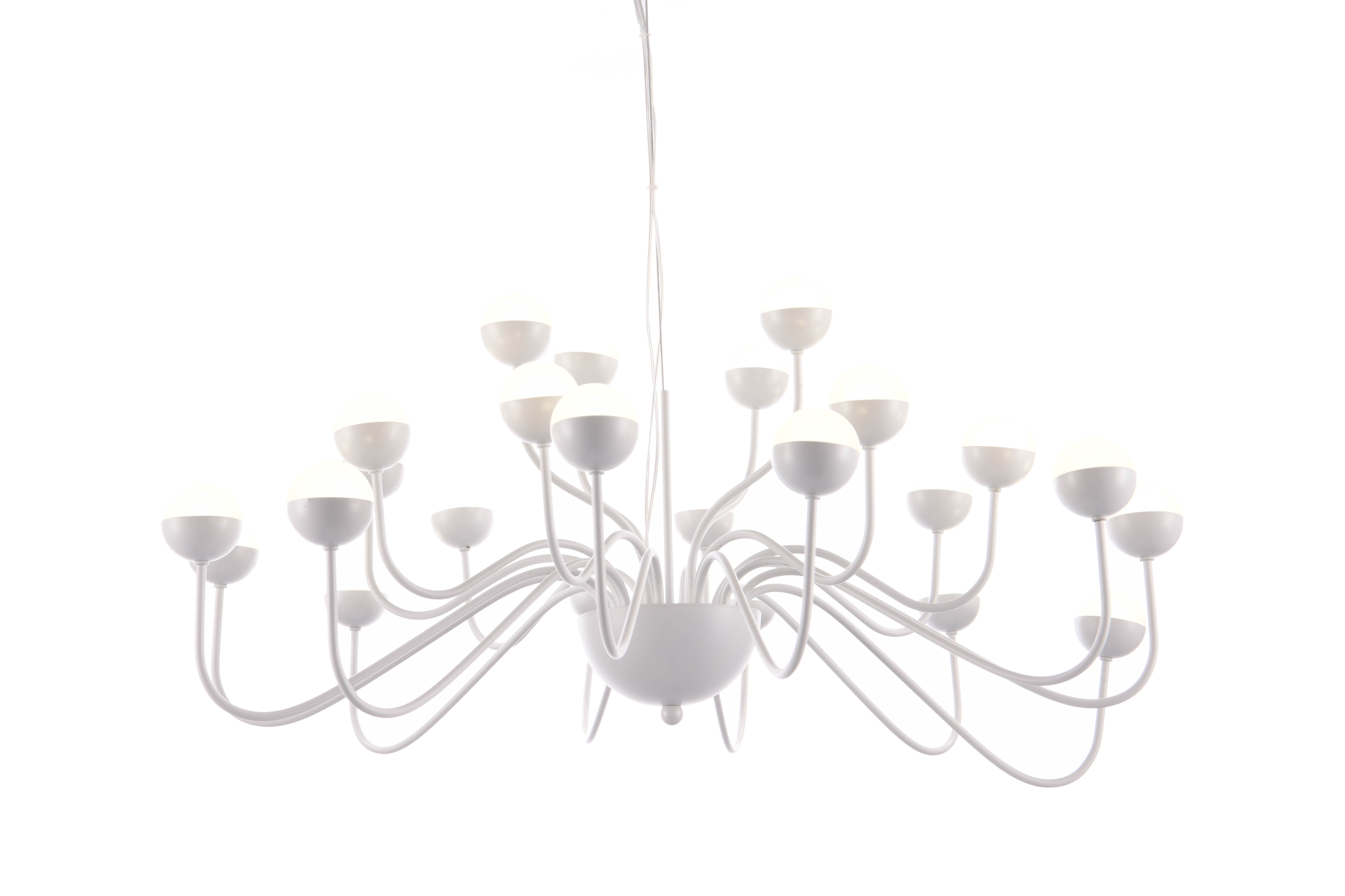 Pendant Lamp MD3650-24A