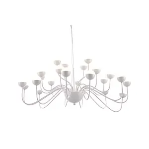 Pendant Lamp MD3650-24A