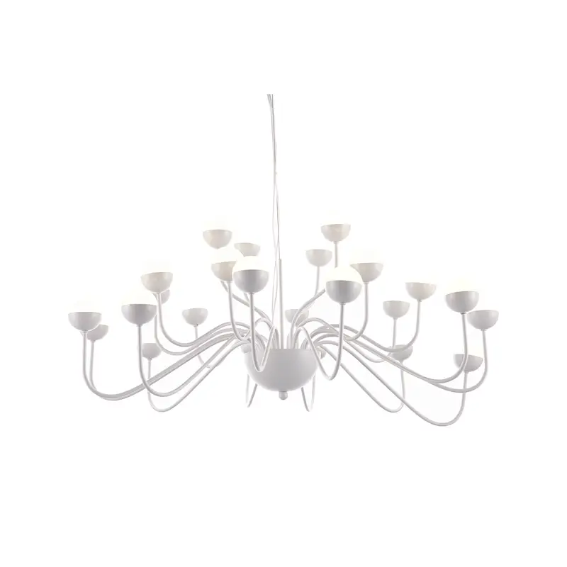 Pendant Lamp MD3650-24A