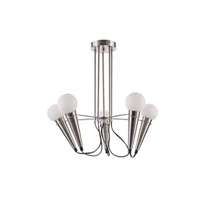 Pendant Lamp MD3599-5A