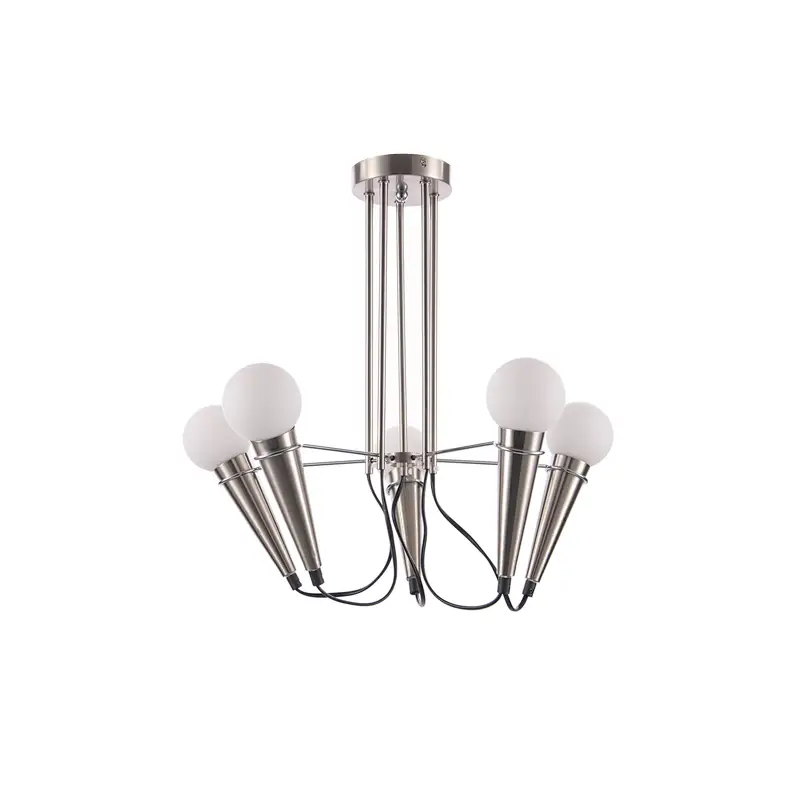 Pendant Lamp MD3599-5A