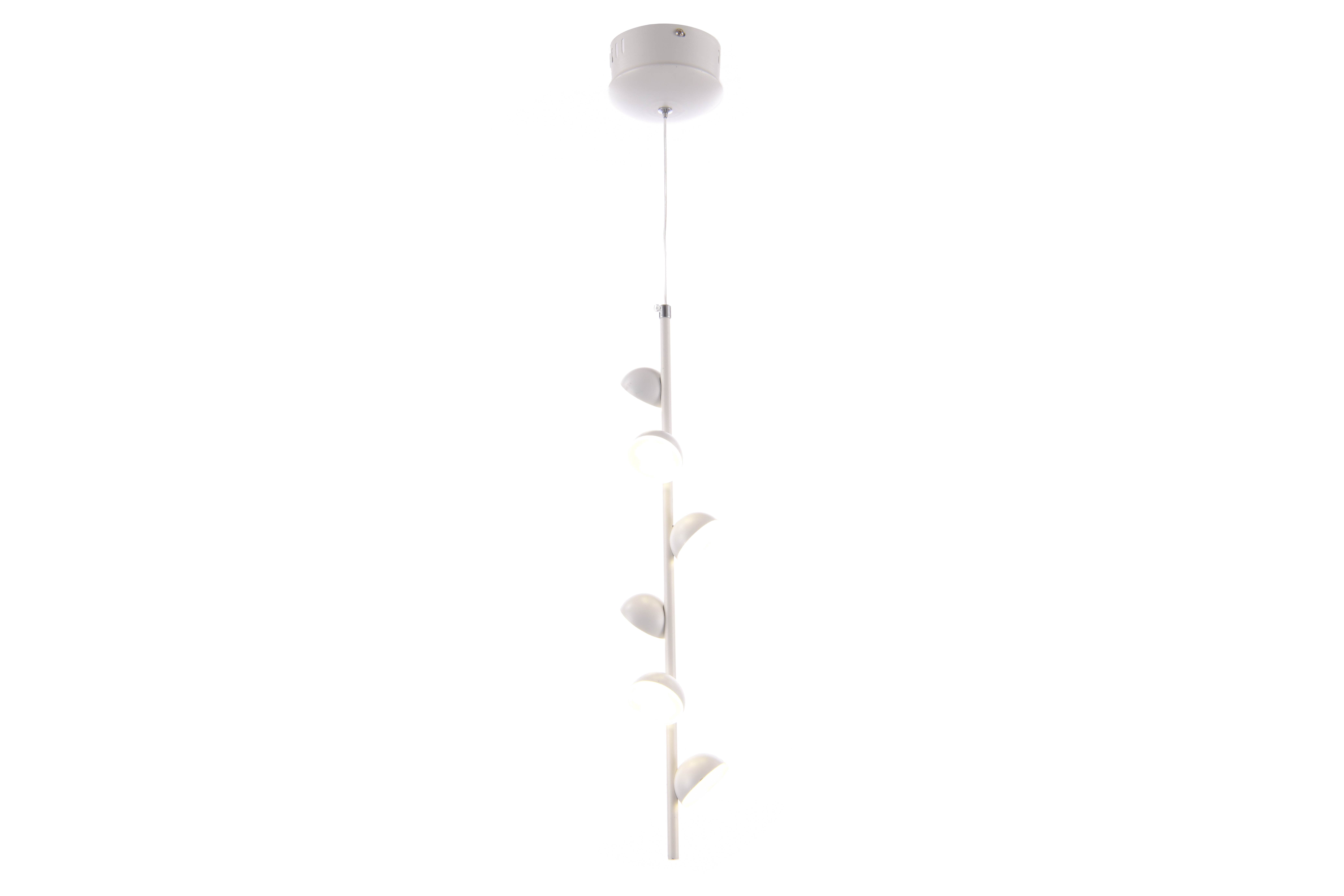 Pendant Lamp MD3617-6A