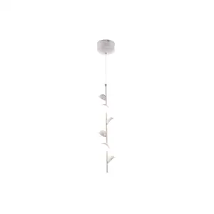 Pendant Lamp MD3617-6A