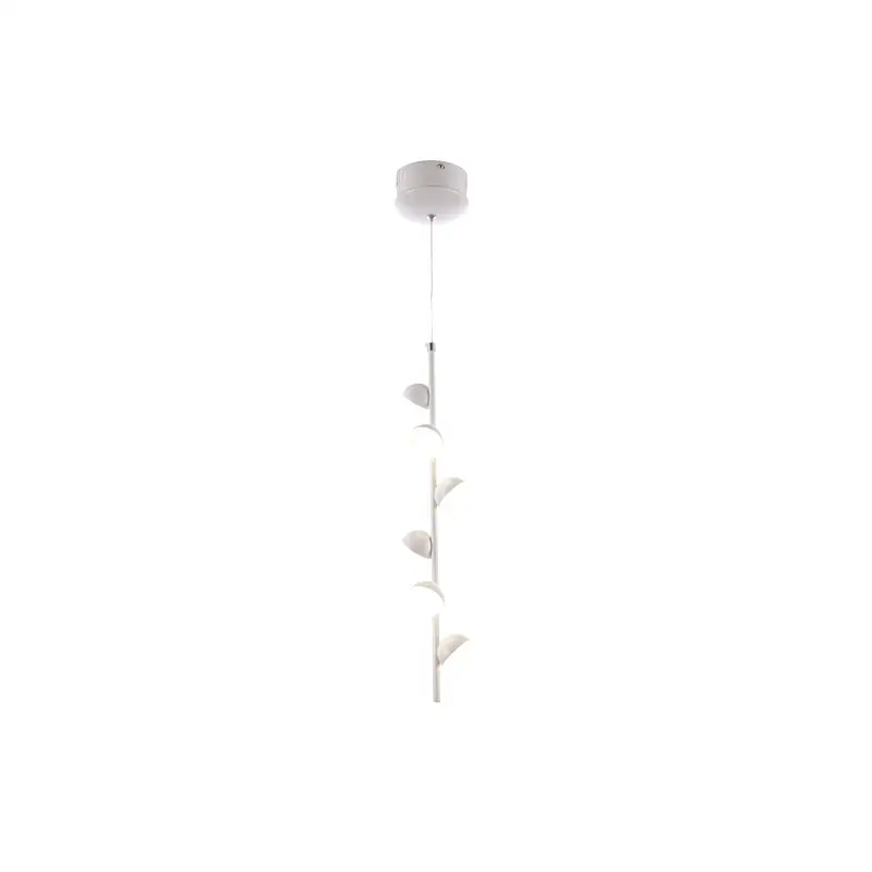 Pendant Lamp MD3617-6A