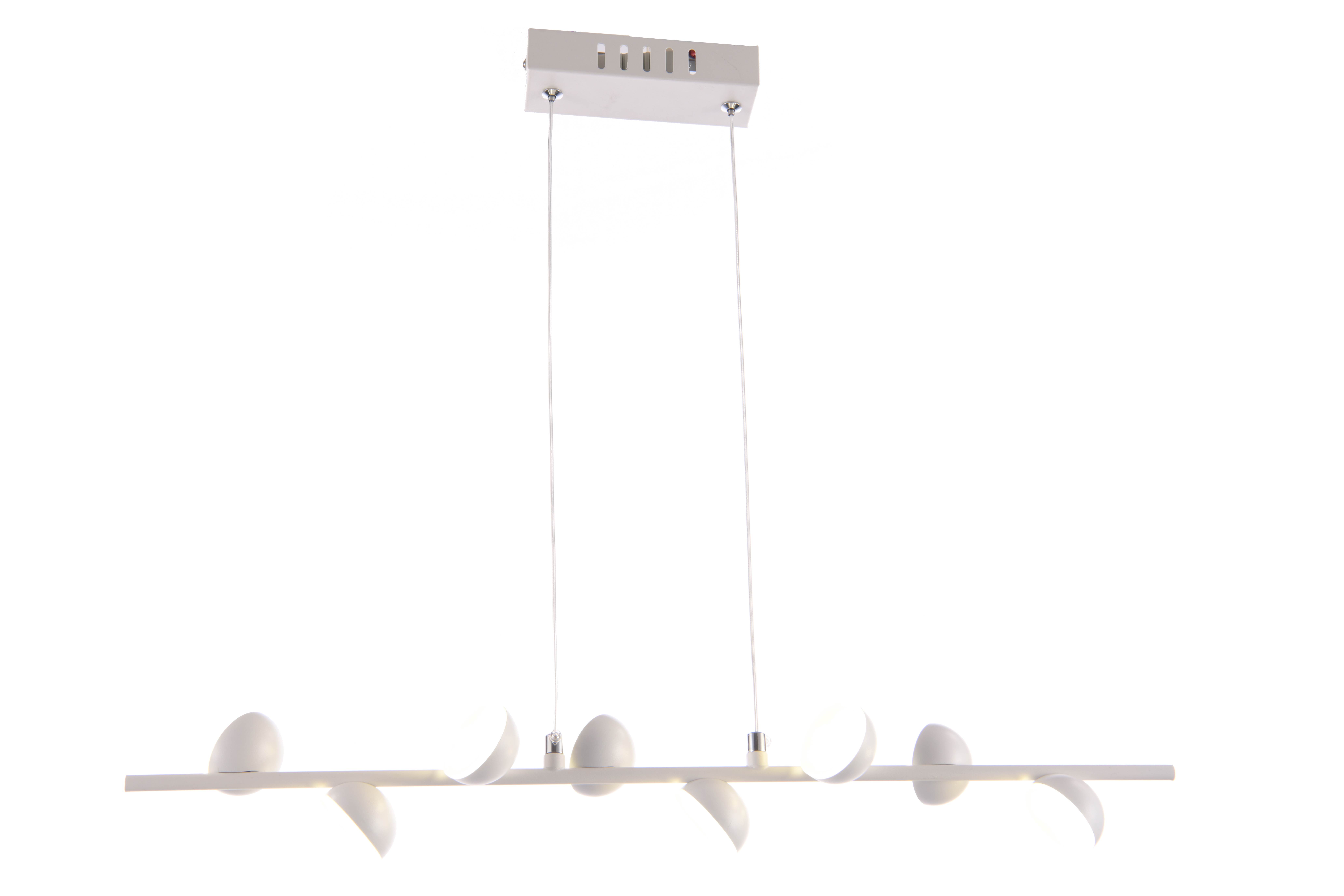 Ceiling Lamp MD3616-8A