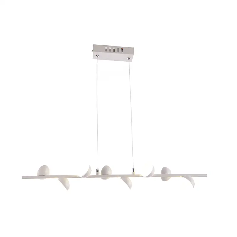 Ceiling Lamp MD3616-8A