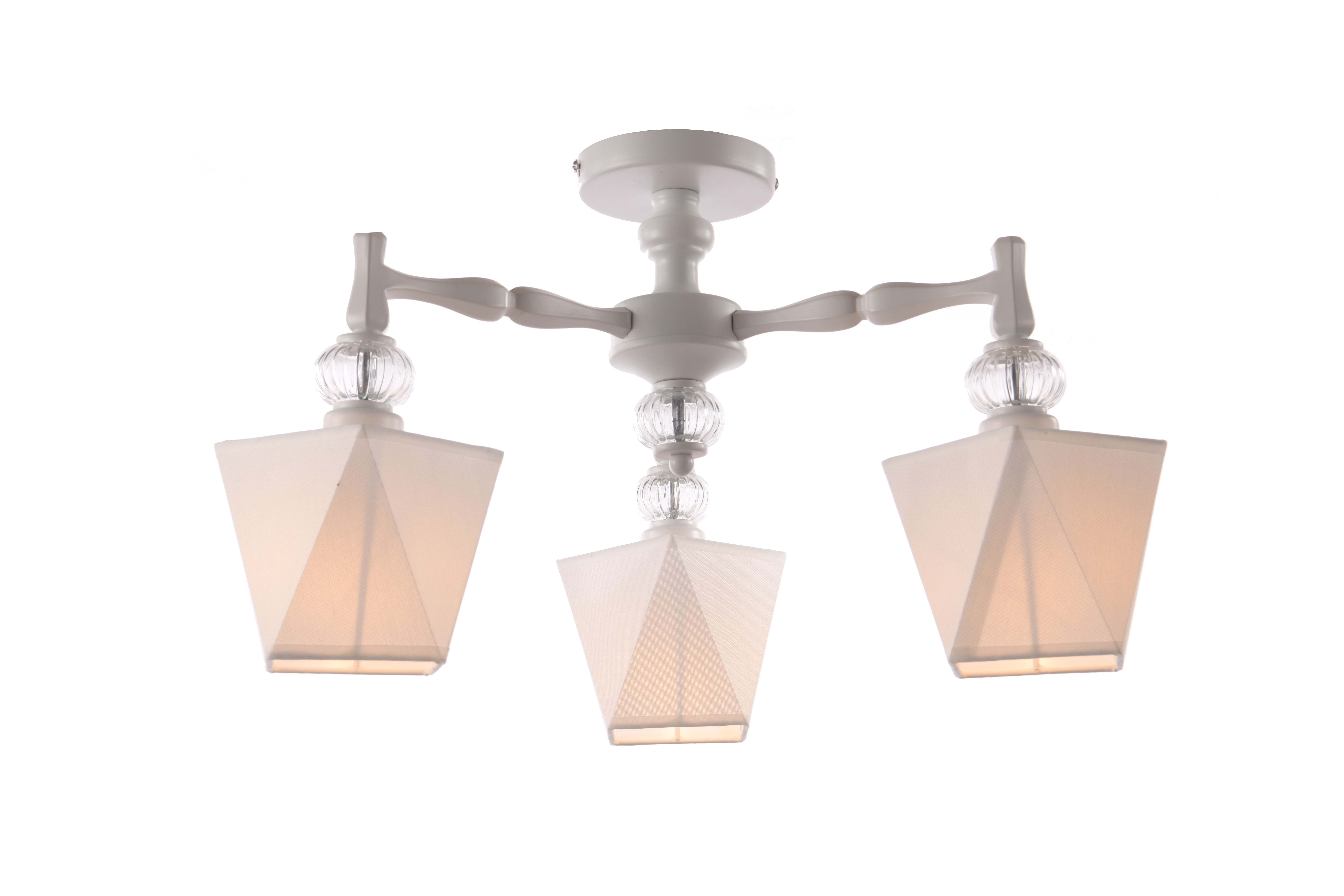 Ceiling Lamp MD3725-3A