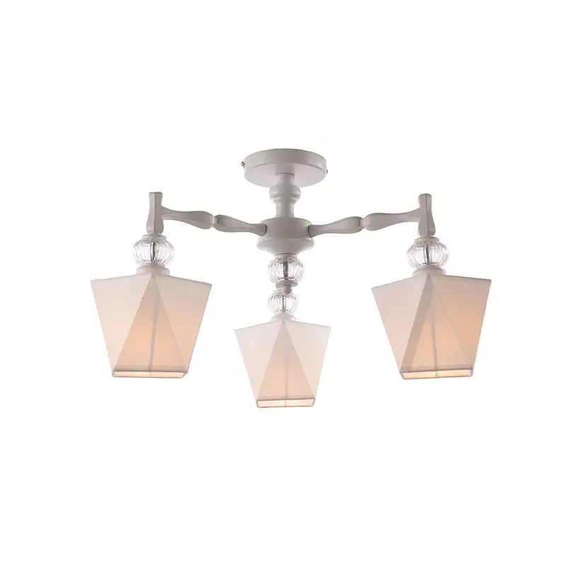Ceiling Lamp MD3725-3A