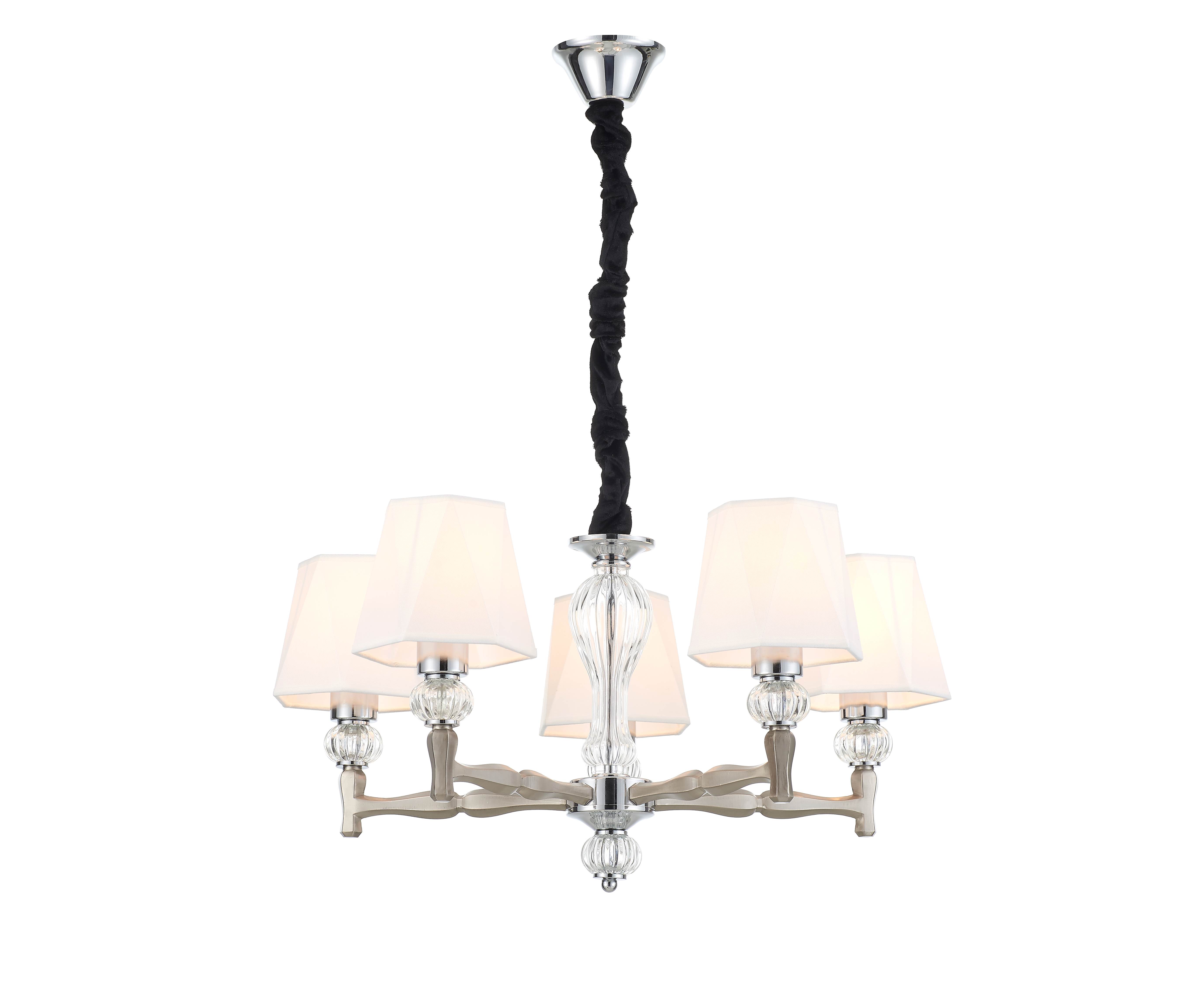 Pendant Lamp MD3724-5A