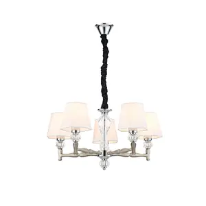 Pendant Lamp MD3724-5A