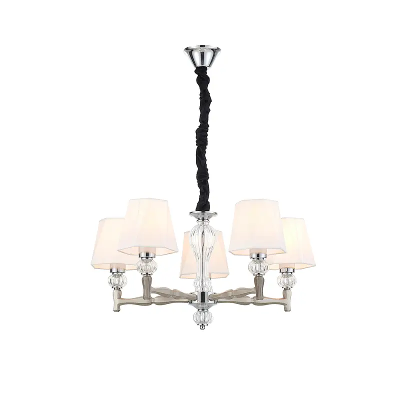 Pendant Lamp MD3724-5A