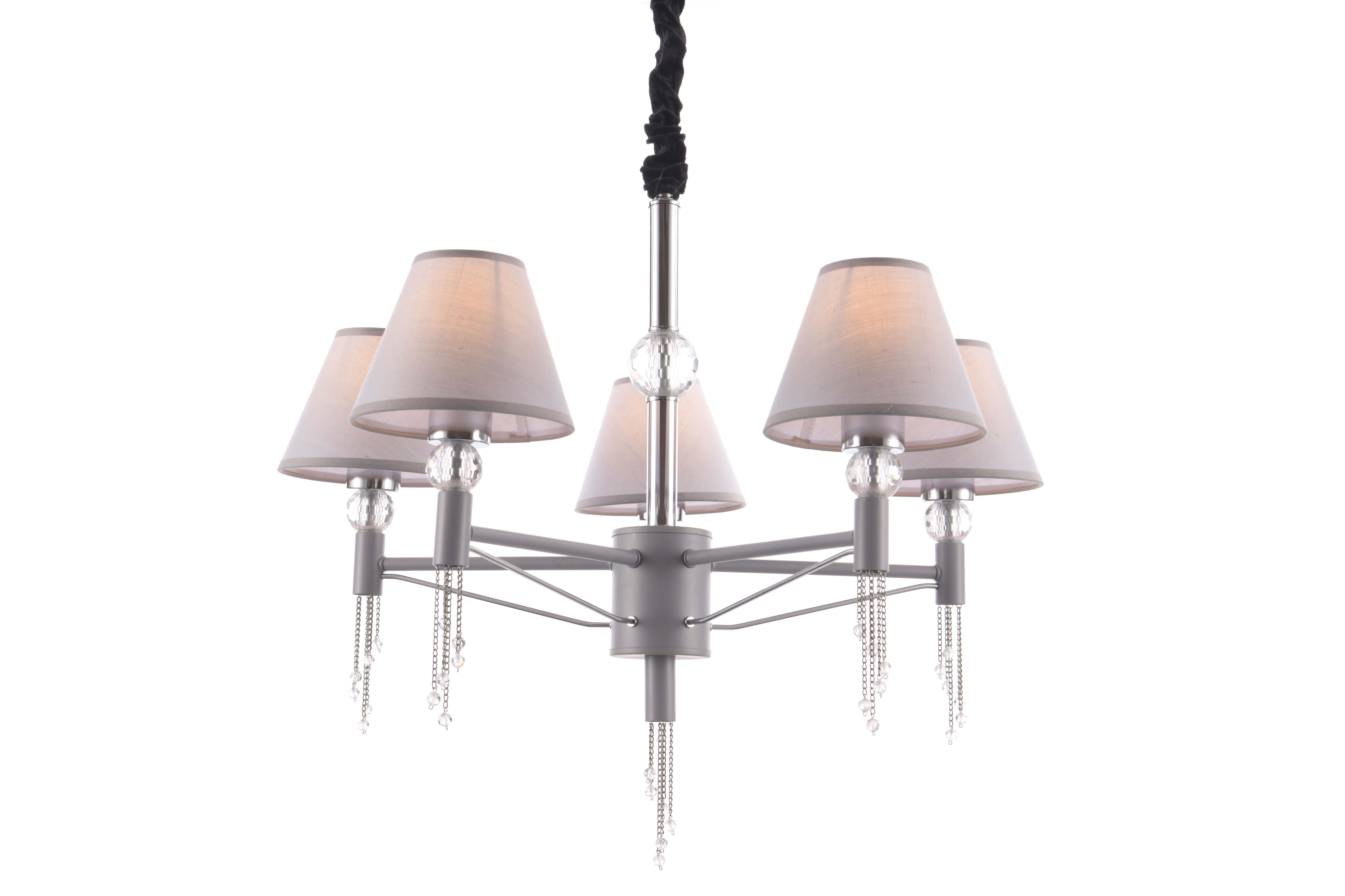 Pendant Lamp MD3721-5A