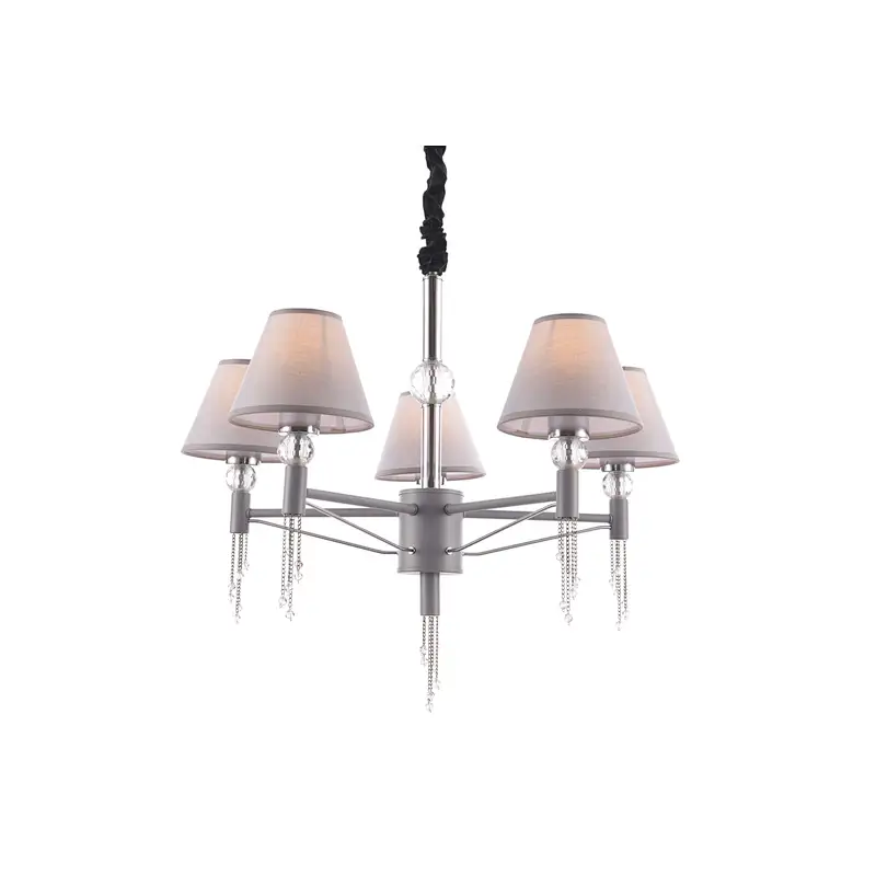 Pendant Lamp MD3721-5A