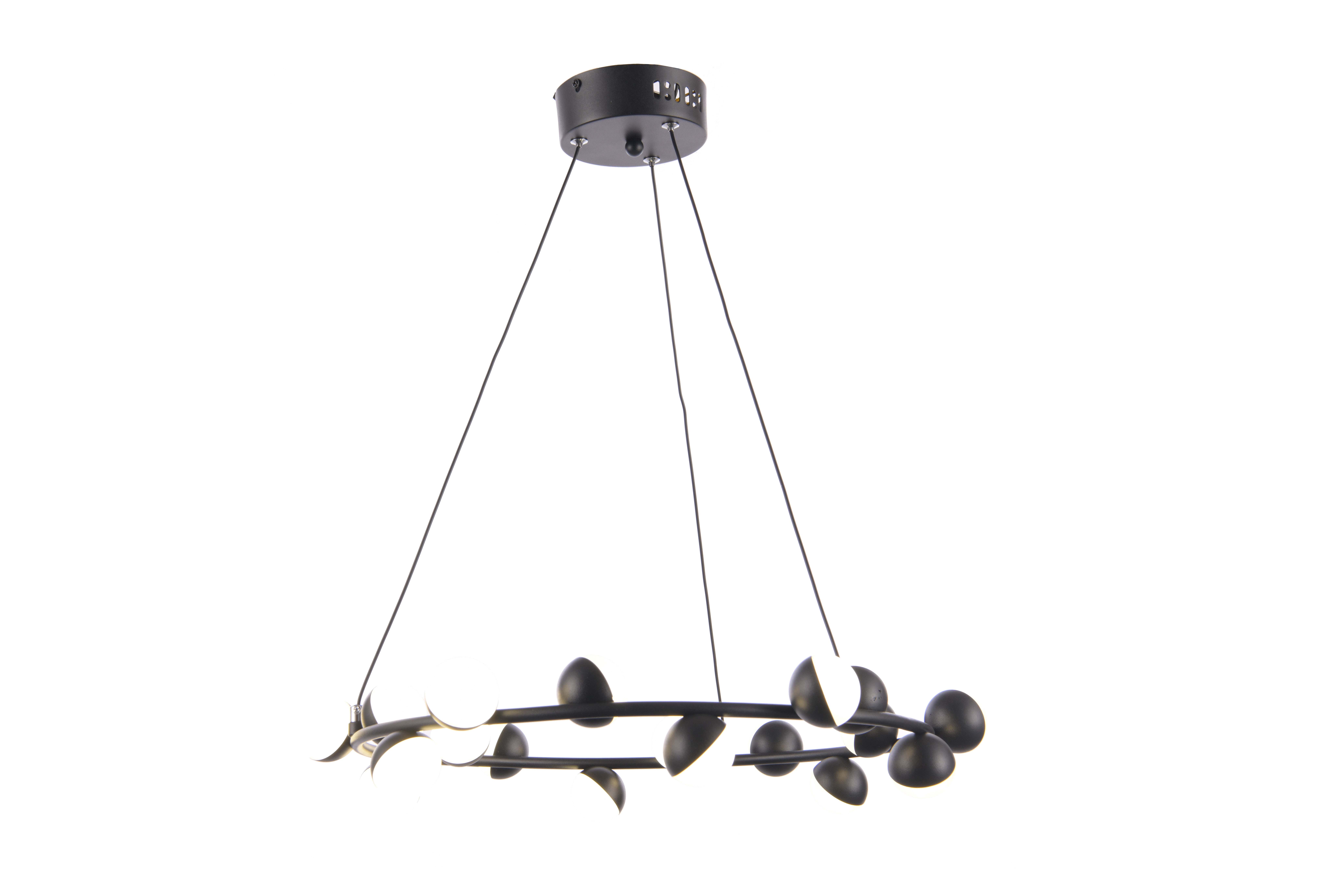 Pendant Lamp MD3618-18B
