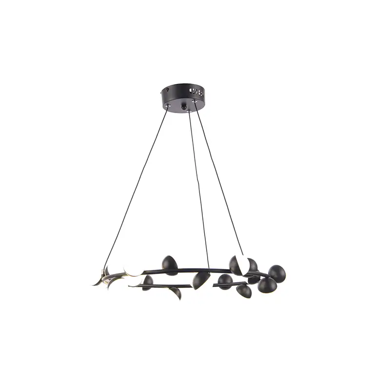 Pendant Lamp MD3618-18B