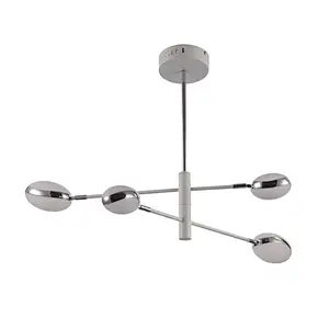 Pendant LampMD3586-4A