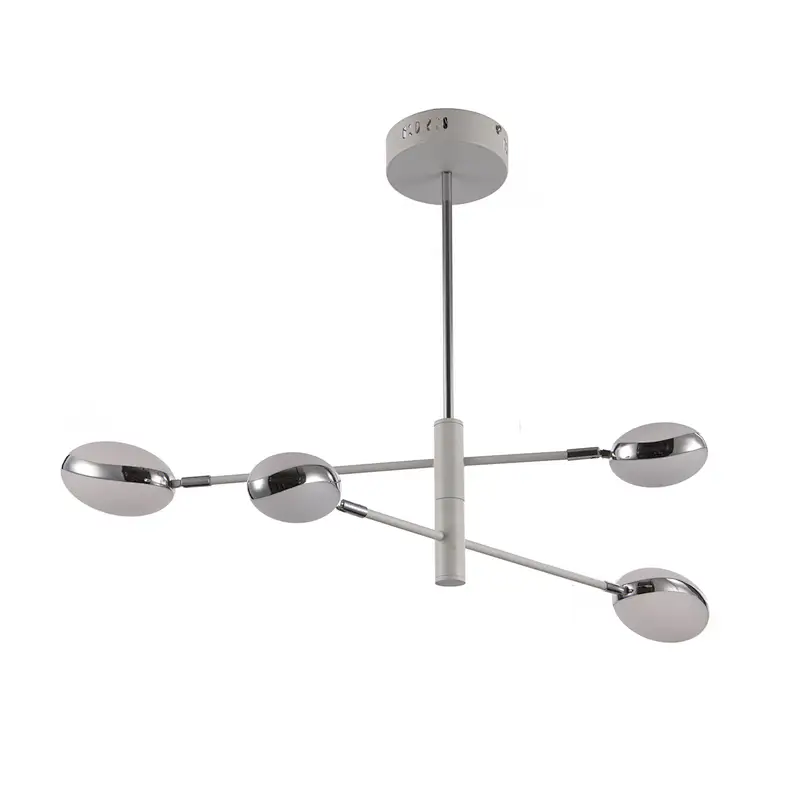 Pendant LampMD3586-4A